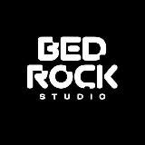 АРХИВ - Bedrock Studio