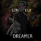 Клуб одинокого мечтателя