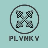 Чат | PLVNKV