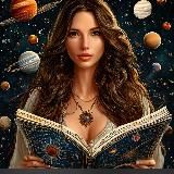 МЕНТАЛИСТКА