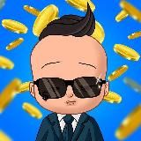 Саранск | Мордовия| Вакансии | Работа | Актуально | Подработка | Заработок | Чат