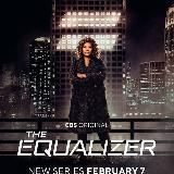 SPIRITUAL FATHER KUMANIN AKWANKYERE PAPA DIRECTION FATHER🇬🇭🇬🇭🇬🇭🇺🇸 🇩🇪🇪🇸🇬🇧