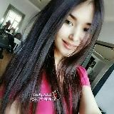 Sextv_sexru_qizchalar 💋😘