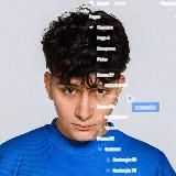 Стариков, буквы о дизайне