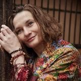 МаринаРа 🌹Психолог🌹 Берегиня