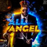 🔰ANGEL DESIGN🔰