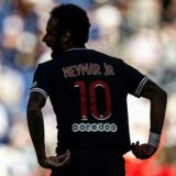 🇧🇷NEYMAR JR🇧🇷 chati