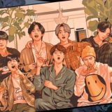 Вывод в топ поиска ботов