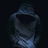 Музика ТікТок