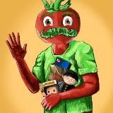 TomatoGeek