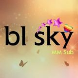 BL SKY - Korea