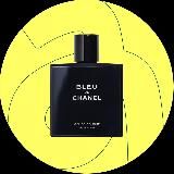 Airfleps Парфюм