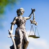 ИНТЕРЕСНАЯ ЮРИСПРУДЕНЦИЯ (Судебная практика, Юриспруденция, Право)