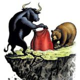 Vip_Cn (Daniel) 🍀