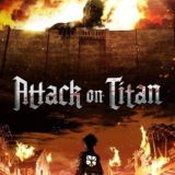 АТАКА ТИТАНОВ 1-4 СЕЗОН | НОВОСТИ АНИМЕ | МЕМЫ