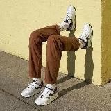 Слёзы рынка