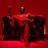 Вакансии, таргет, инфобиз, фриланс, сценарист, маркетинг