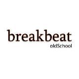 BreakBeat