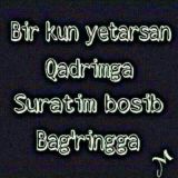 ❤❤❤❤❤Sevgi shahri ❤❤baxt qasri❤❤❤❤