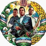 Gta Mobile Uz 🇺🇿 Rasmiy