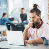 Робота Львів (вакансії)