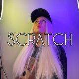 ScratchNews | НОВОСТИ ЗВЁЗД