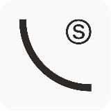 Юра Белканов | Структура и культура