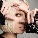 Плач і Ретач