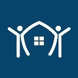 ПП 87 от 02.02.2022. Льготные займы