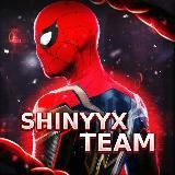 😜𐍃ɦiᥒyy_ᴛᥱᥲⲙ😜