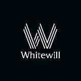 Whitewill: партнёрская программа