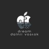 🔥Dreaм Dalnii vostok 🔥