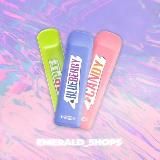 Emerald_shops