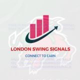 📡🏓LONDON SWING SIGNALS📡🏓