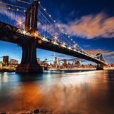 Travelart 📷🌍🗿🆒