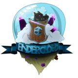 EnderCloud Gruppo Ufficiale