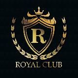 Ставки на Спорт ♛ ROYAL CLUB ♛