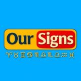 Our Signs | Astrology Facts