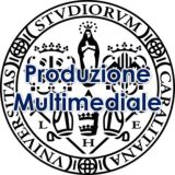 UNICA News Produzione Multimediale
