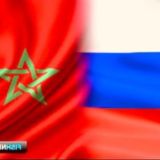 🇲🇦 🇷🇺 Новости марокко, из россии про марокко и обратно