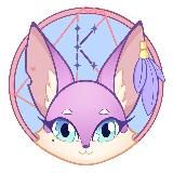 КрафтиКо | Аренда полок💜