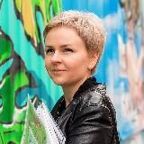 Порядок в подряде ⚖️ Марина Лыткина