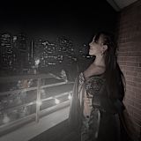 𝗰𝘆𝗻𝘁𝗶𝘅𝗹