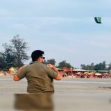 GAURAV BAADSHAH ( 2015 )