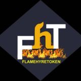 FlameHyre Token Việt Nam