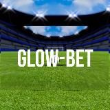 🔥GLOW-BET🔥