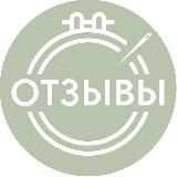 Отзывы школы Miracle School