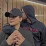 ♫︎︎♧︎︎︎К͜͡т͜͡о͜͡ Я͟ Б̸е̸з̸ Т⃠е⃠б⃠я⃠♲︎︎︎⌨︎