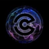 configcloud