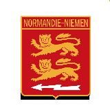 NORMANDIE-NIEMEN 2.0